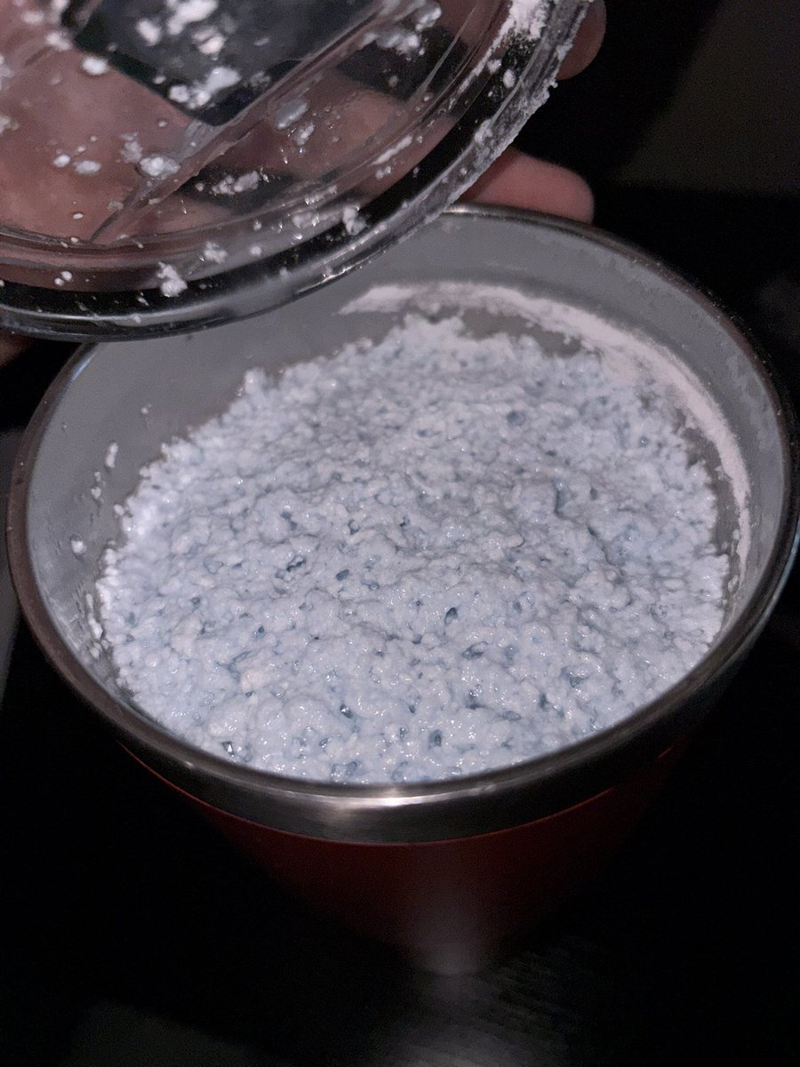 Bill “The” Thrill tweet media