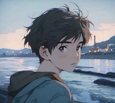 大冰要抄底（每天送1000） tweet media