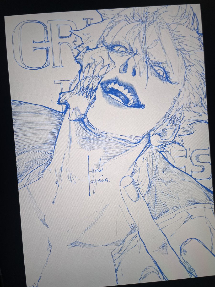 石澤寛伎／Hiroki Ishizawa tweet media