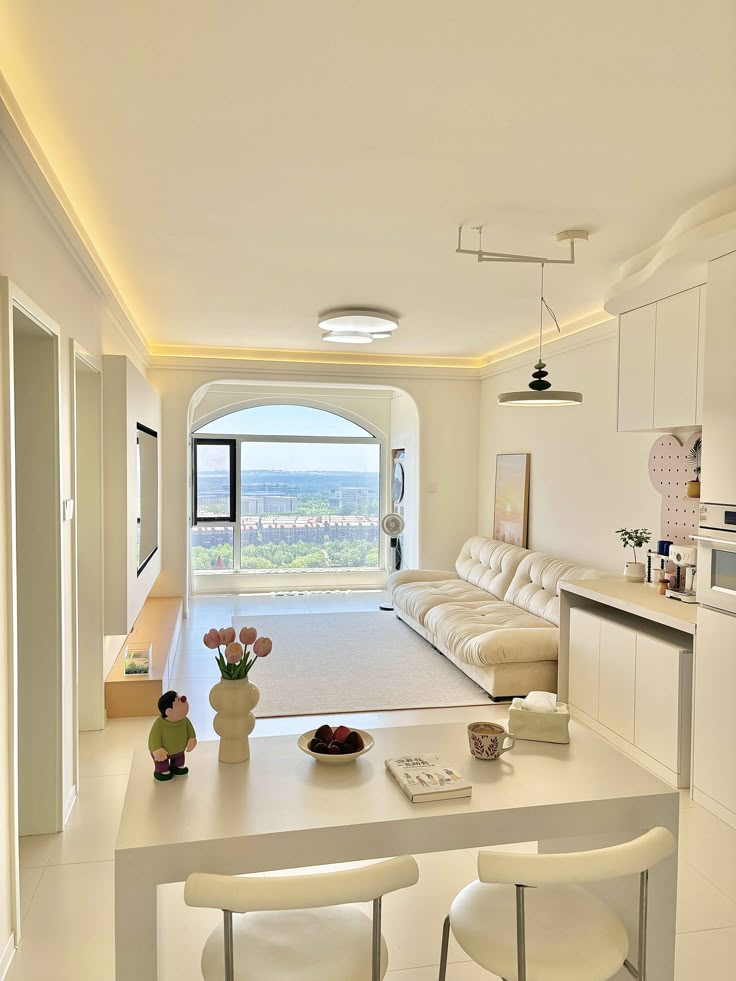 healing_dealing's tweet image. Home Decor Pinterest Inspired

A thread

Inspo : pinterest
___
#homedecor #interior #shopee #spill #shopeespill #spillshopee #aesthetic #pinterest