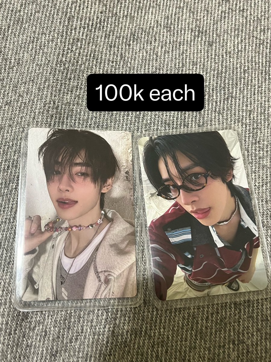 Jez • mention after dm ☝🏻 tweet media