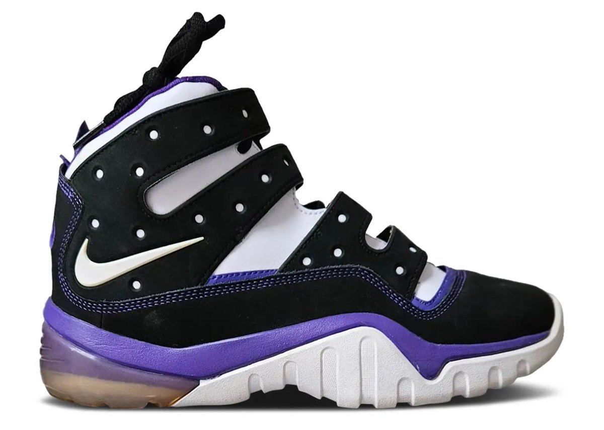 Draft HBCU Players 🏈🏀⚾️ tweet media