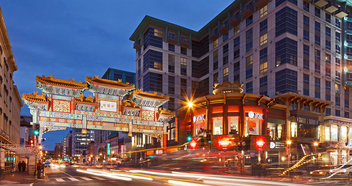 Draft HBCU Players 🏈🏀⚾️ tweet media