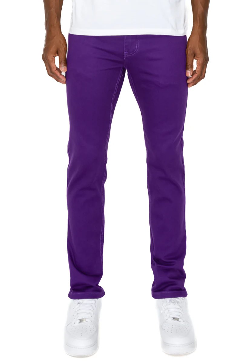 Draft HBCU Players 🏈🏀⚾️ tweet media