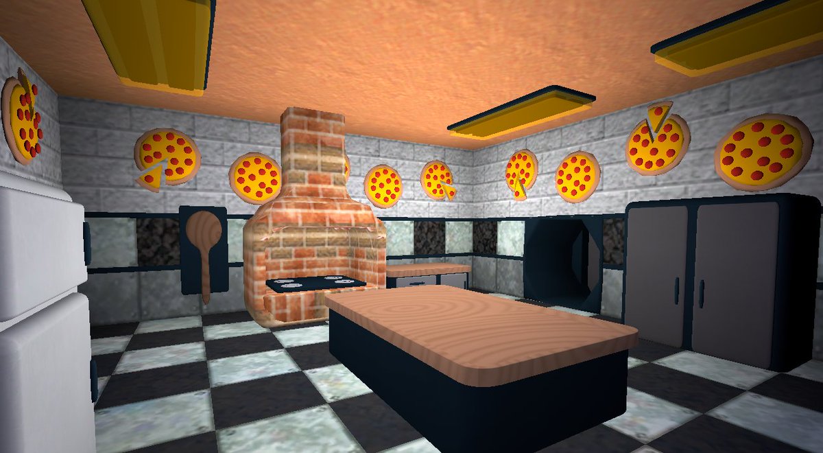 HaywireHabitHare tweet media