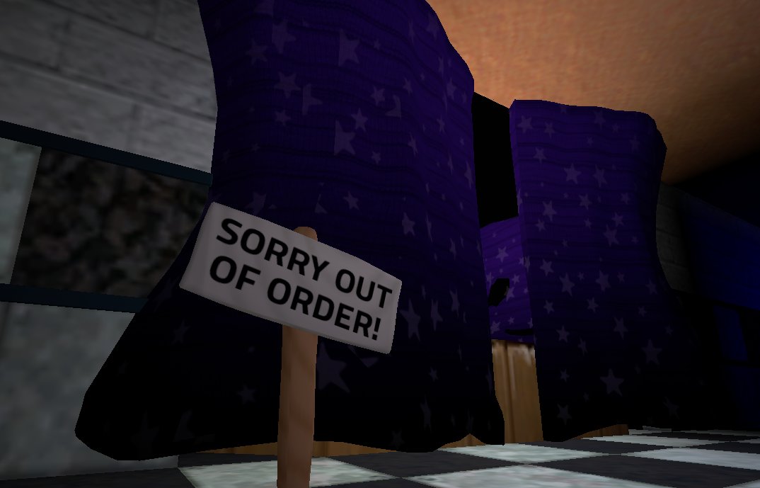 HaywireHabitHare tweet media