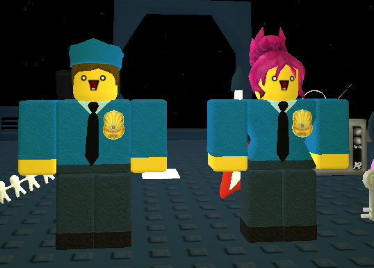 HaywireHabitHare tweet media