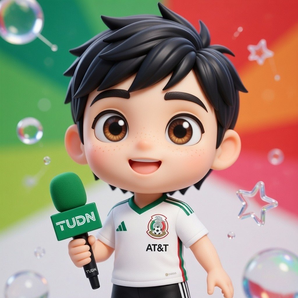 Goooooooollllllll!

TU NOVIA DEL MUNDIAL 
#daniamendez