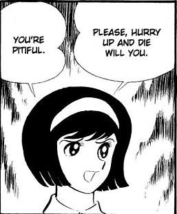 Michael Fitz-Gibbon tweet media