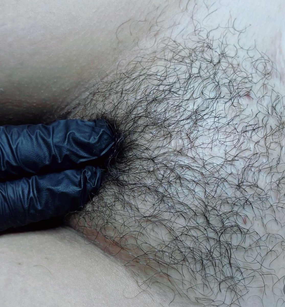 Agnes Hartina tweet media