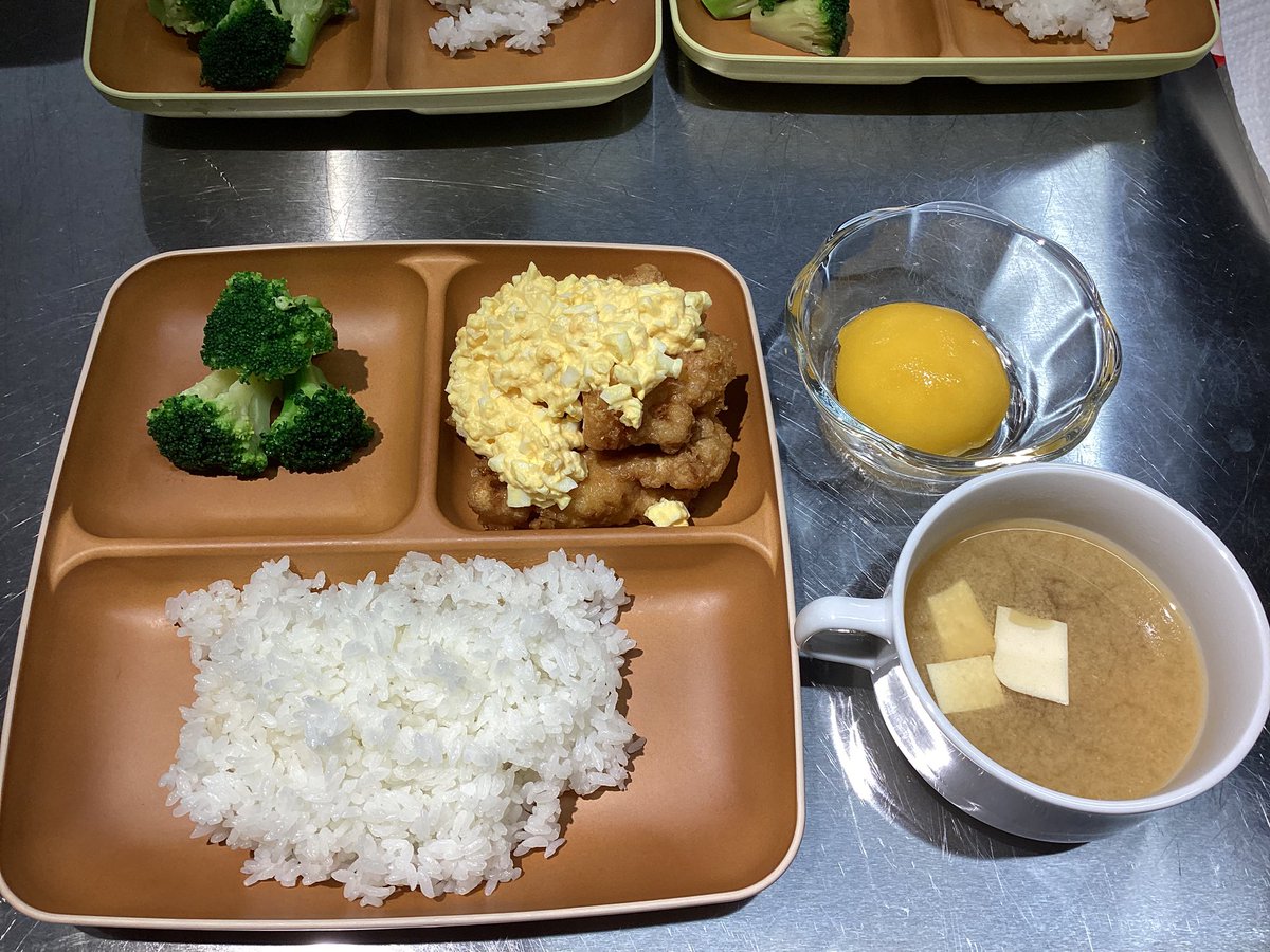 RE:VISION 立川 ｜eスポーツ&トレーニングジム tweet media