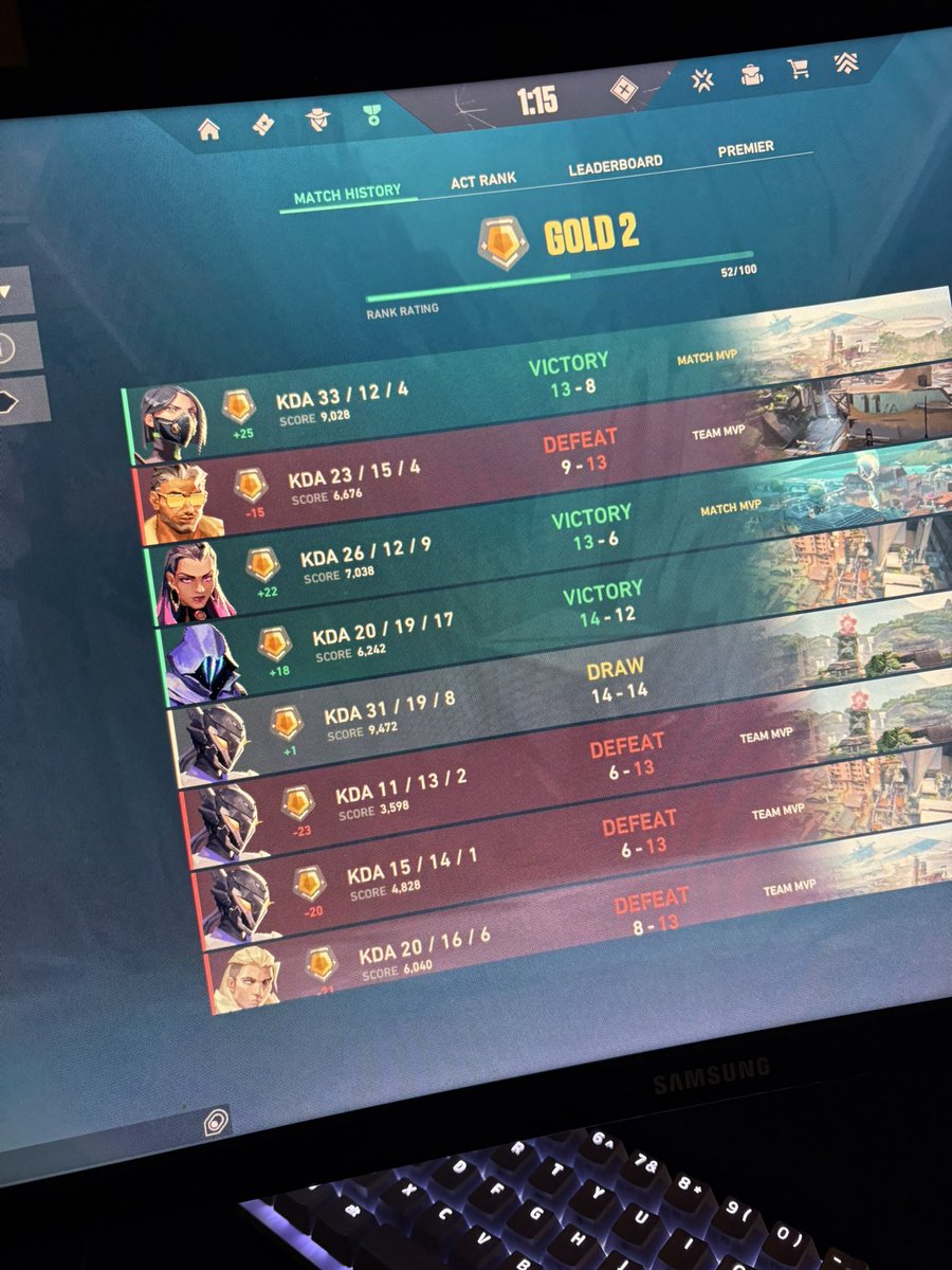 Sheff 👨‍🍳 tweet media