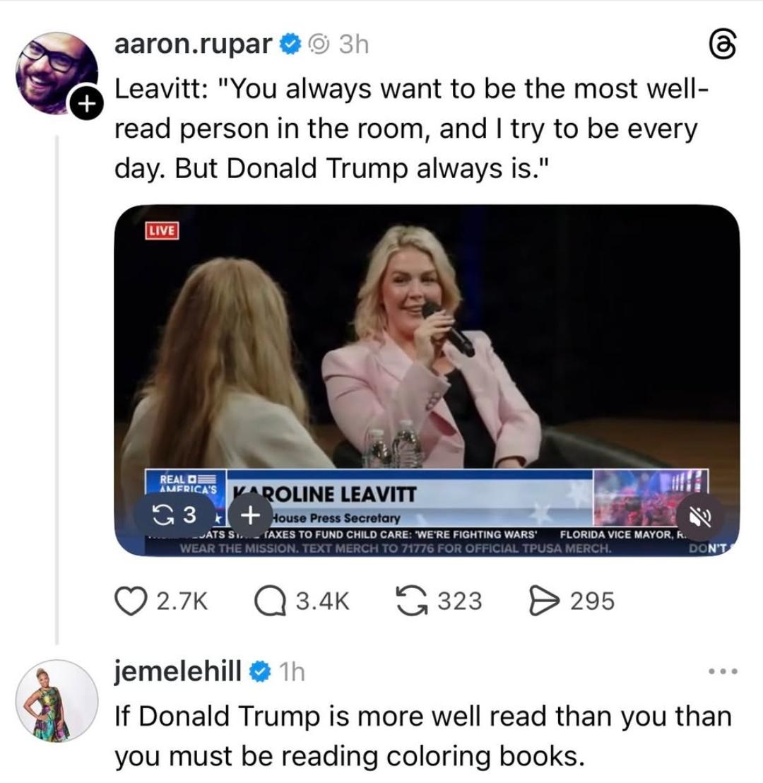 Coinception tweet media