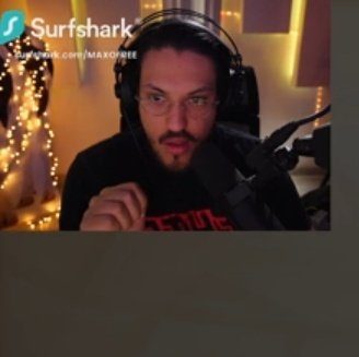 kika🍋 tweet media