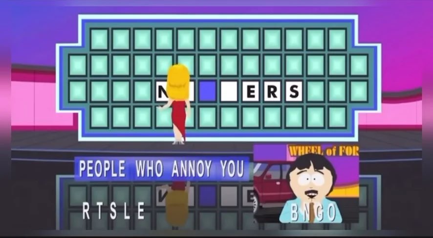 Wanda🪐 tweet media