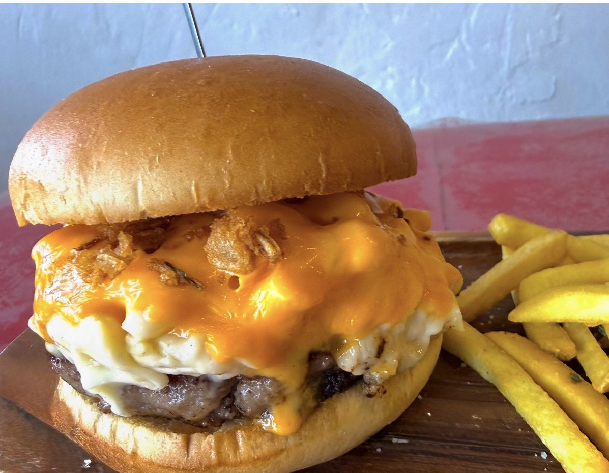 ASOVIVA.KOGA tweet media