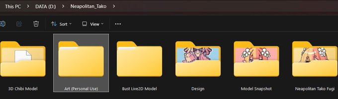 Neri 🐏🕯️ tweet media