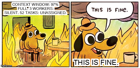 desplega labs tweet media