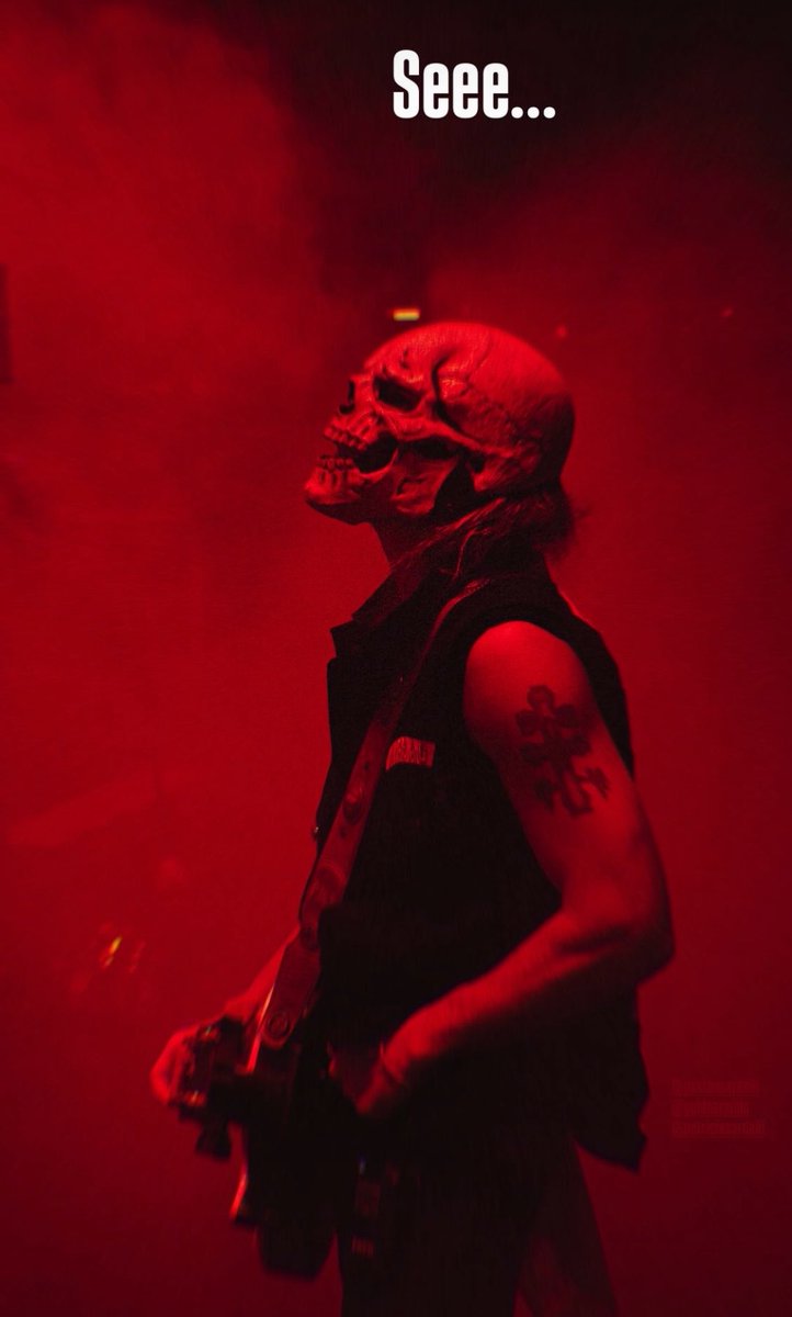 mar ESCUCHE UBER PUBER 優秀 tweet media