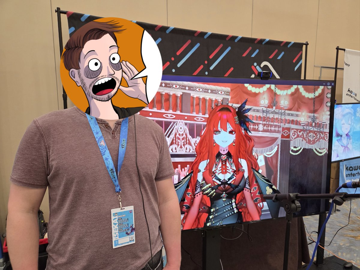 PrettyJeffMaybe 🪿🍌 tweet media