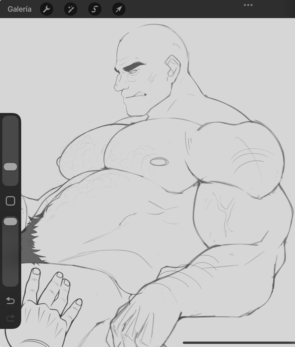 Reshi🜲 tweet media