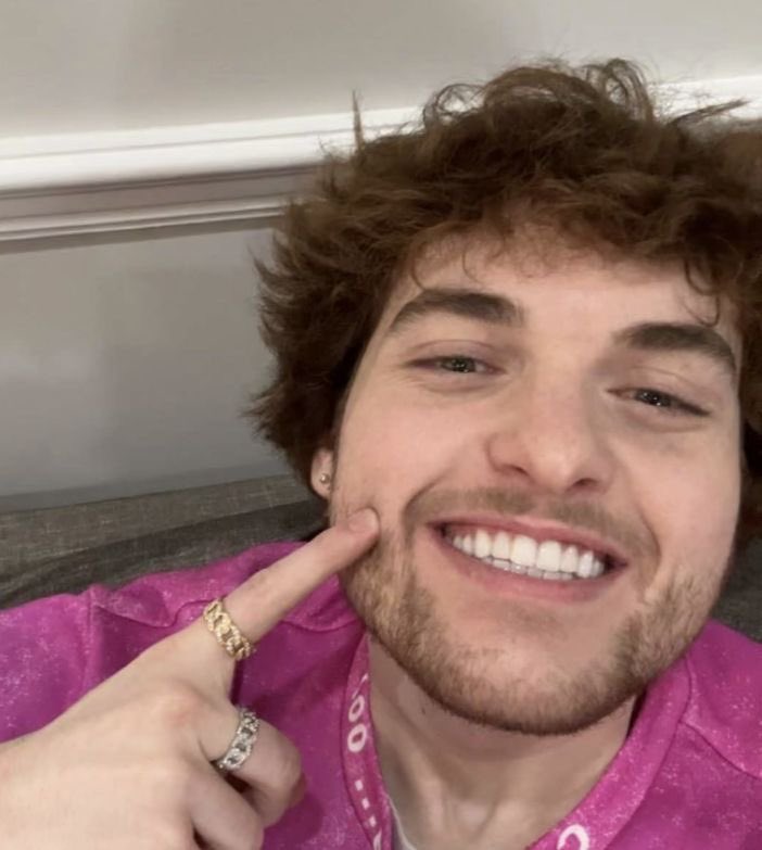 ⋆˚₊ 𖤓☽˚moon tweet media