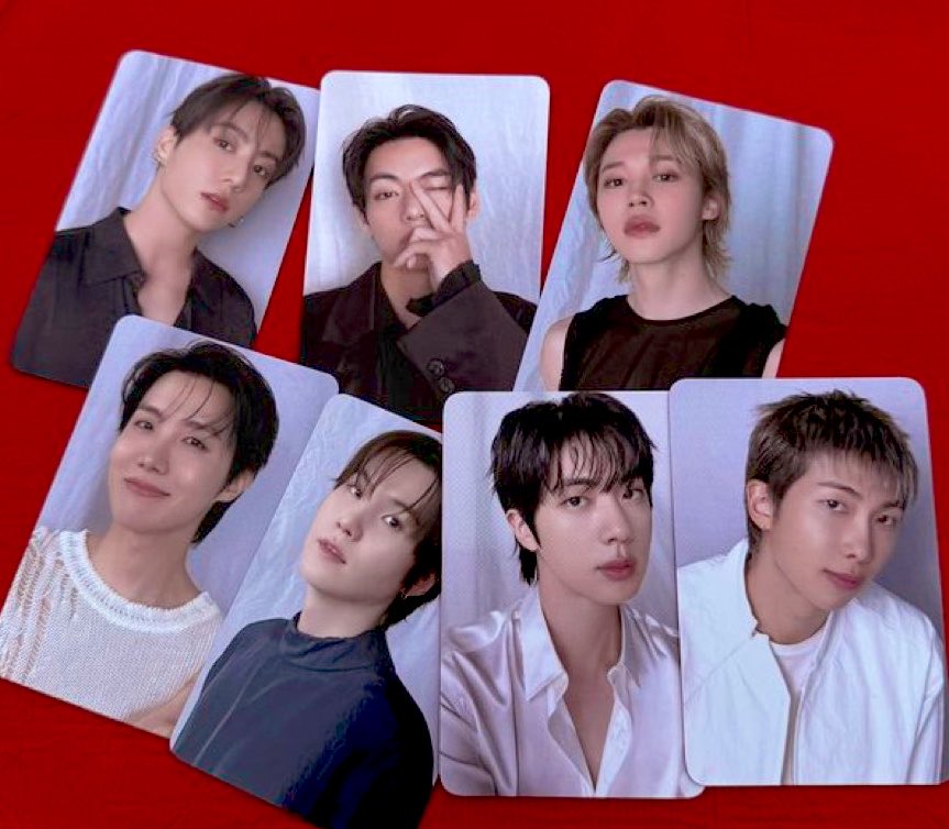 brubs ⟡ VAI VER O BTS 🪭 tweet media