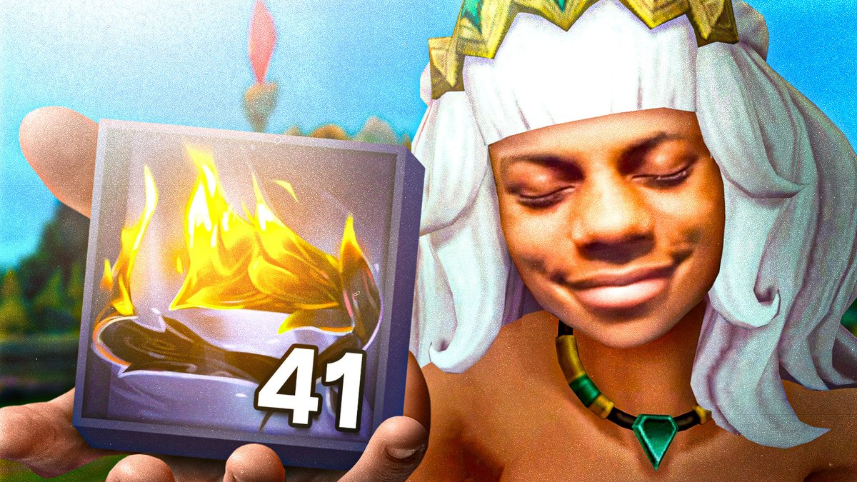 kraanski's tweet photo. Some of my recent thumbnails for YT: edo_euw https://t.co/rjeLyCO1uy