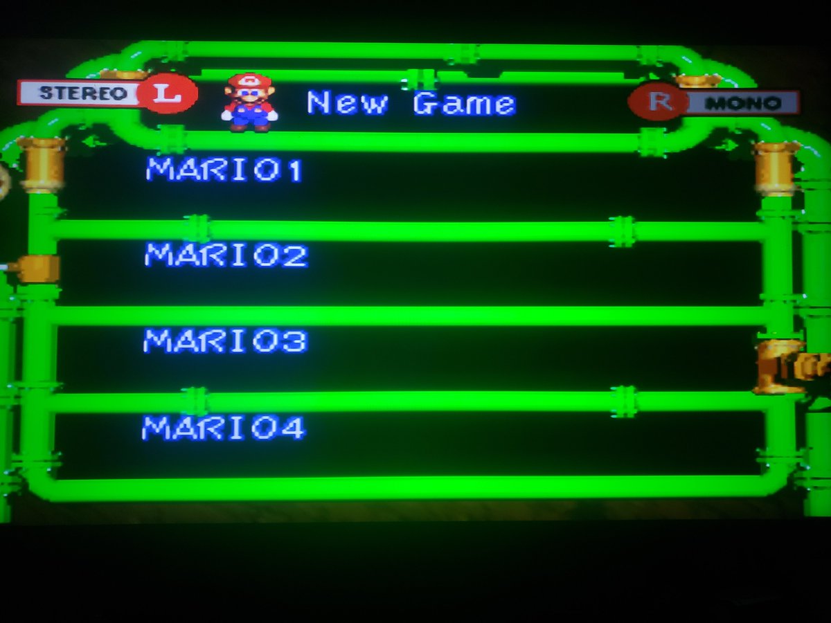 👑 oricle 👑 tweet media