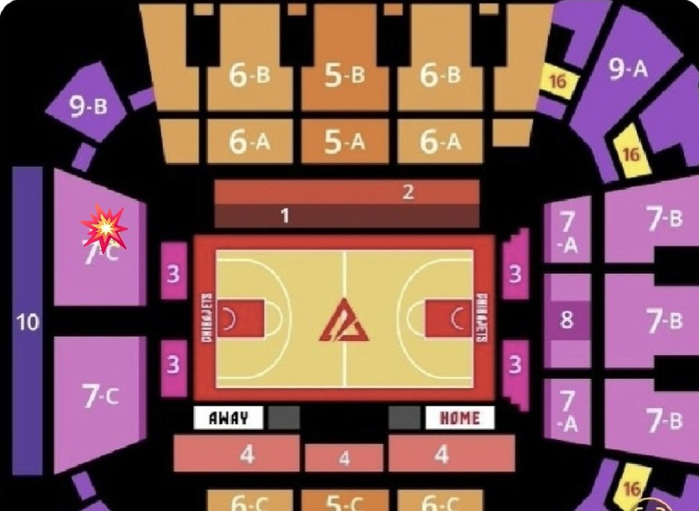 もこパパ🐶🐾✈️🌈 tweet media