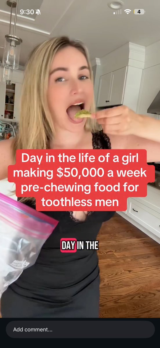 ZARA ✨ tweet media