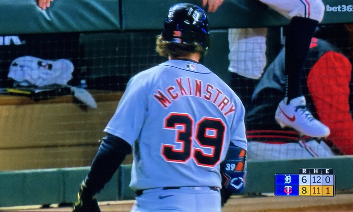 Ben Bosscher tweet media