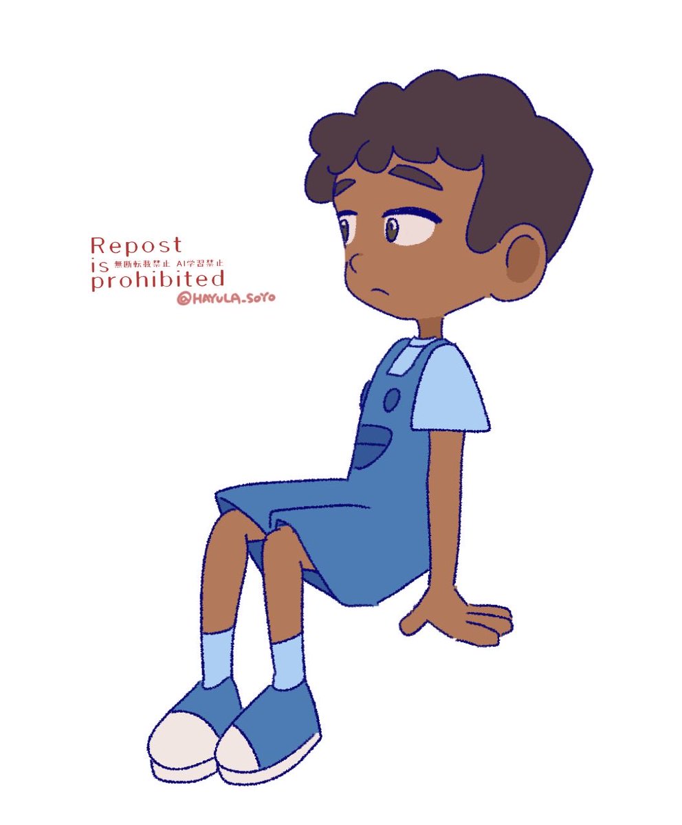 はゆらそよ tweet media