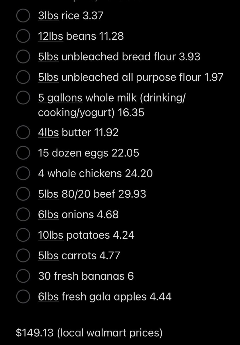 The Italian Texan Stallion tweet media