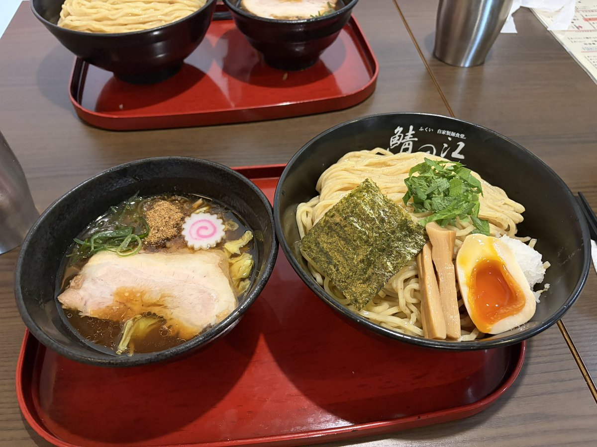 RS660 haga tyan 7804 tweet media