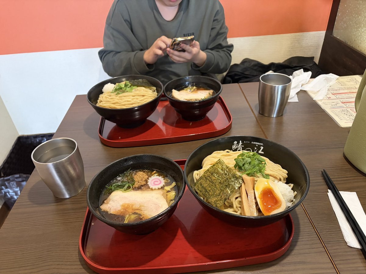 RS660 haga tyan 7804 tweet media