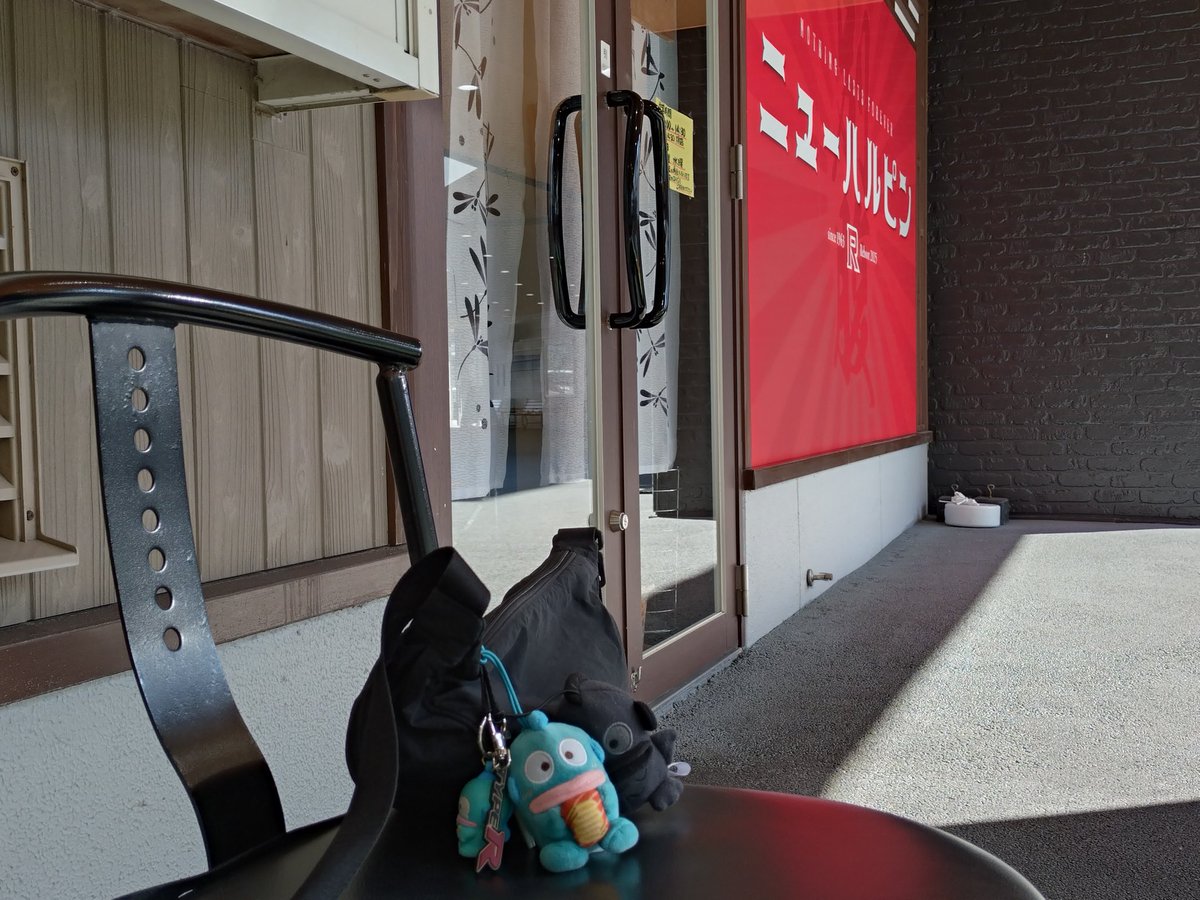 J'Sドン(はっちょ&はっちょドン） tweet media