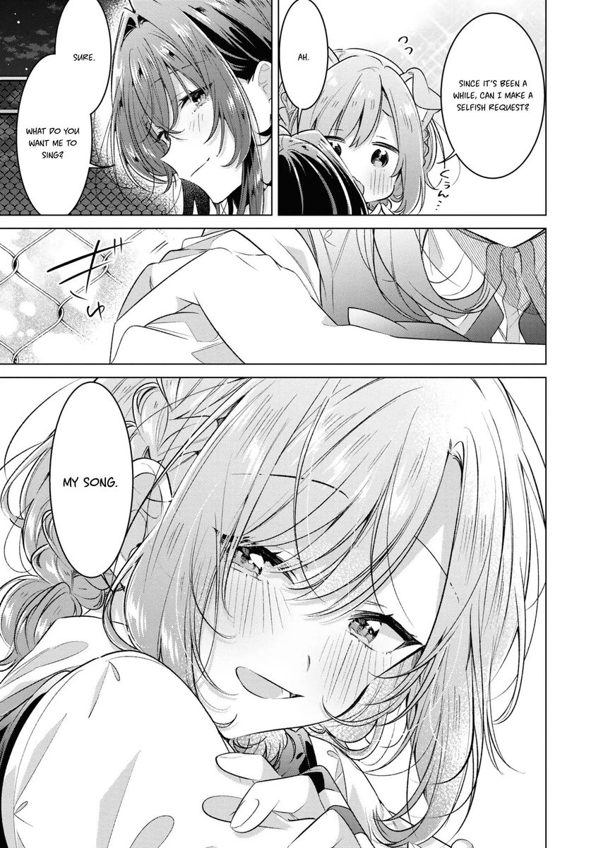 Tuturuu⁷ tweet media