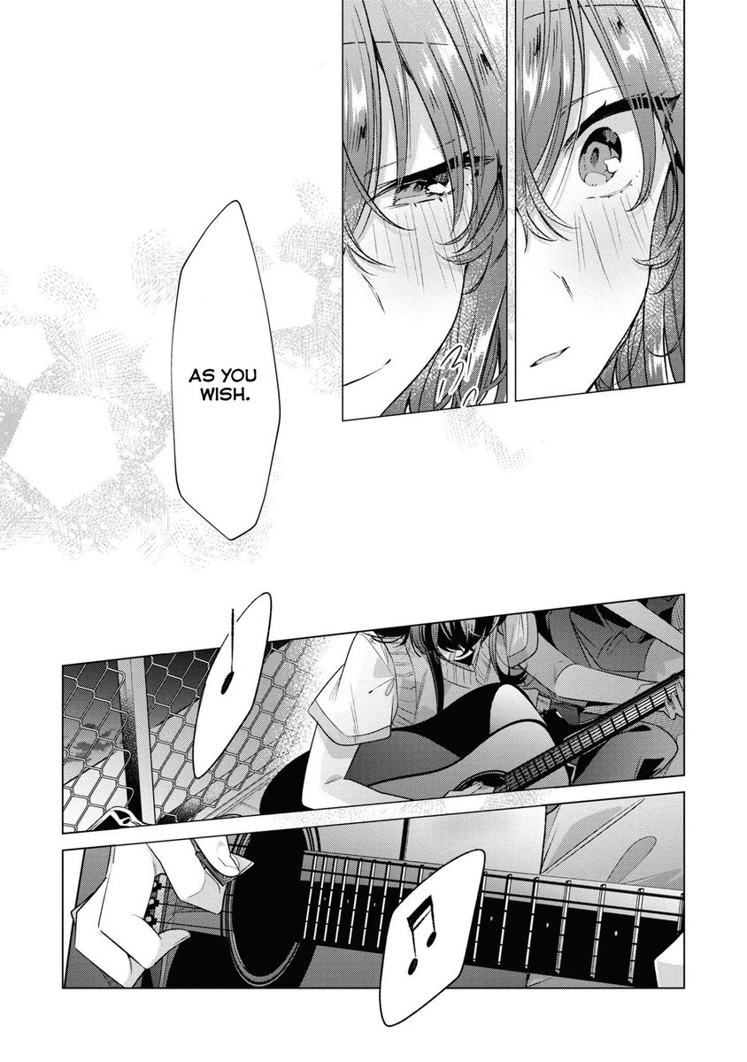 Tuturuu⁷ tweet media