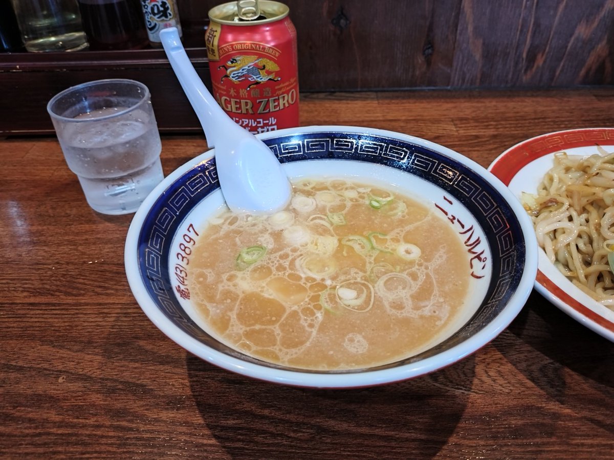 J'Sドン(はっちょ&はっちょドン） tweet media