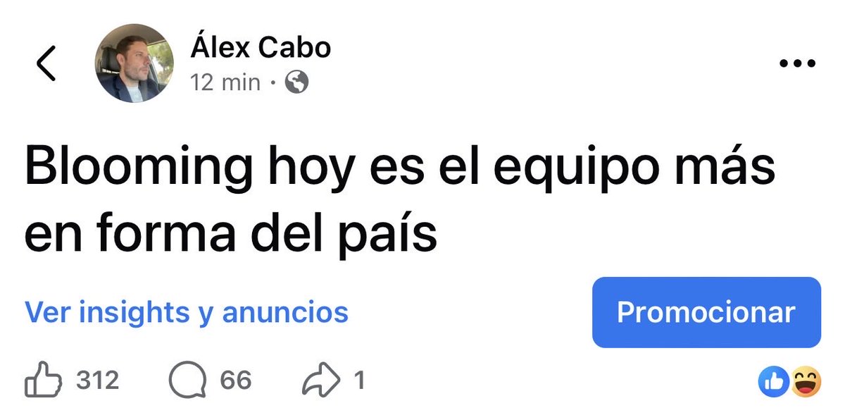 Alexcabo🏴‍☠️ tweet media