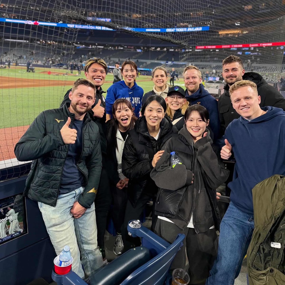 Rock League tweet media