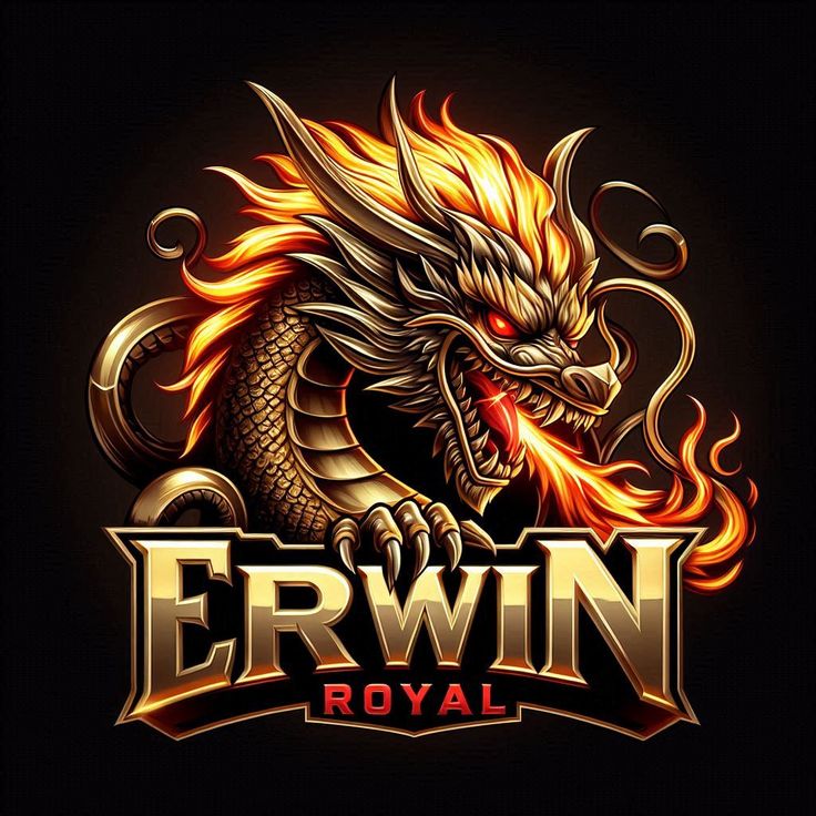 GfxShanice's tweet image. Professional mascot logo design for gaming teams, brands, and businesses. Bold, unique, and affordable price. 
DM me to get start your project today.

#mascotlogo #logodesign #gaminglogo #esportslogo #brandidentity #graphicdesign #customlogo #logodesigner #teamlogo
#digitalart