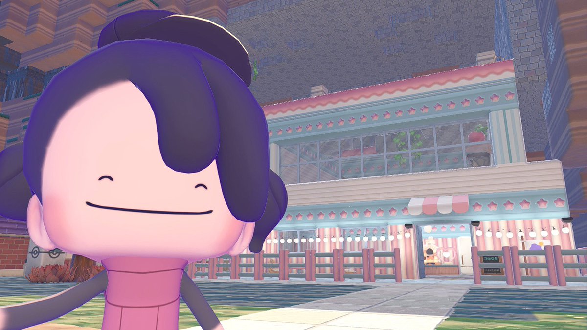 Sammy Doo ⭐️🫧 tweet media