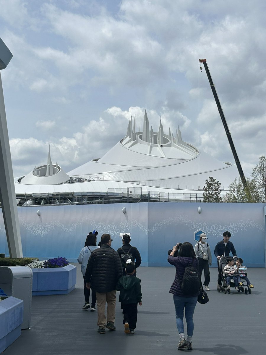 えむ𝓜 tweet media