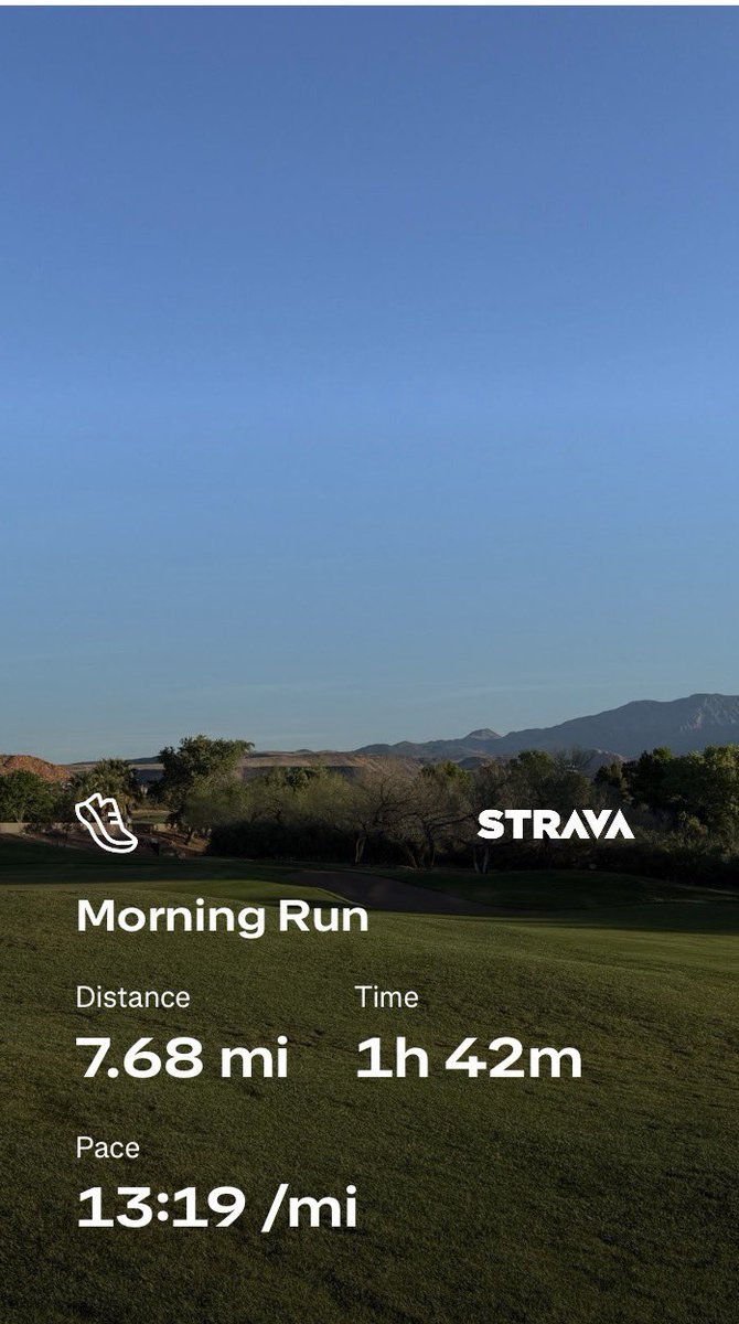 Scott Nevitt tweet media