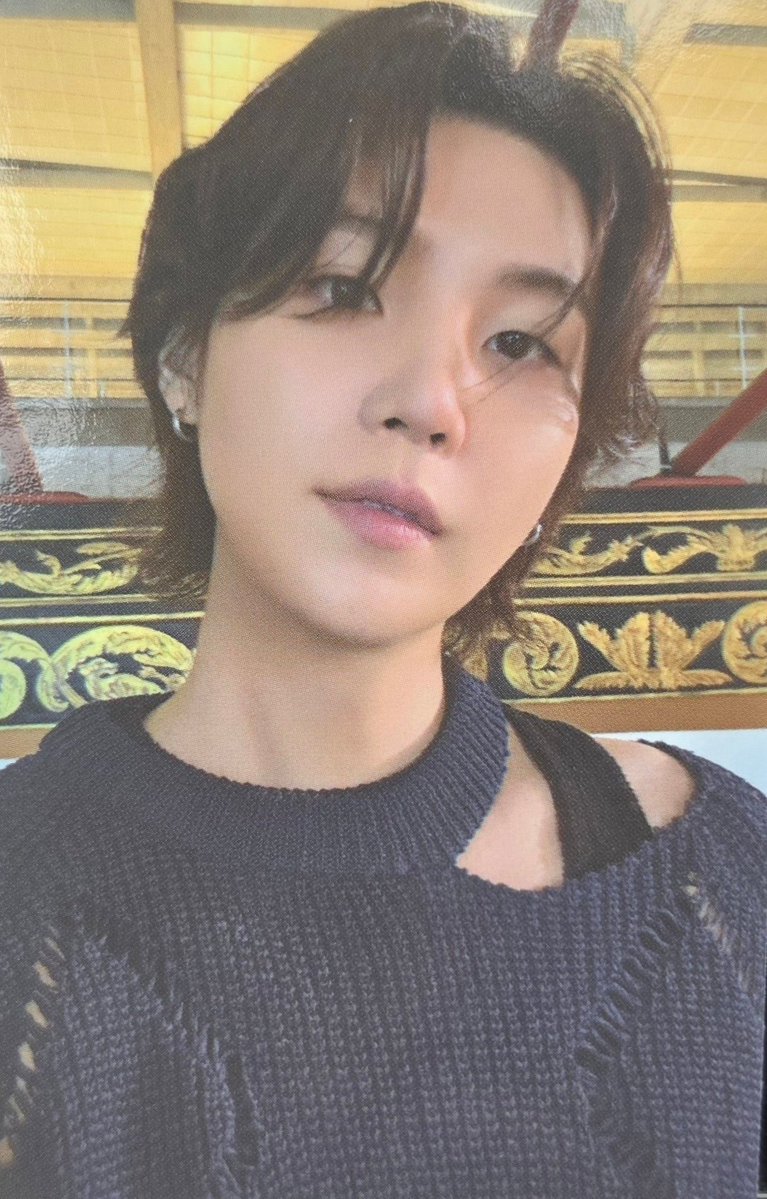 ✿❀cam❀✿⁷ is seeing bts ⊙⊝⊜ tweet media