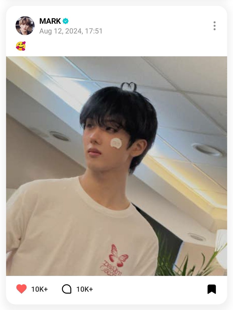 강아쮜냥이˙ᵕ˙ tweet media