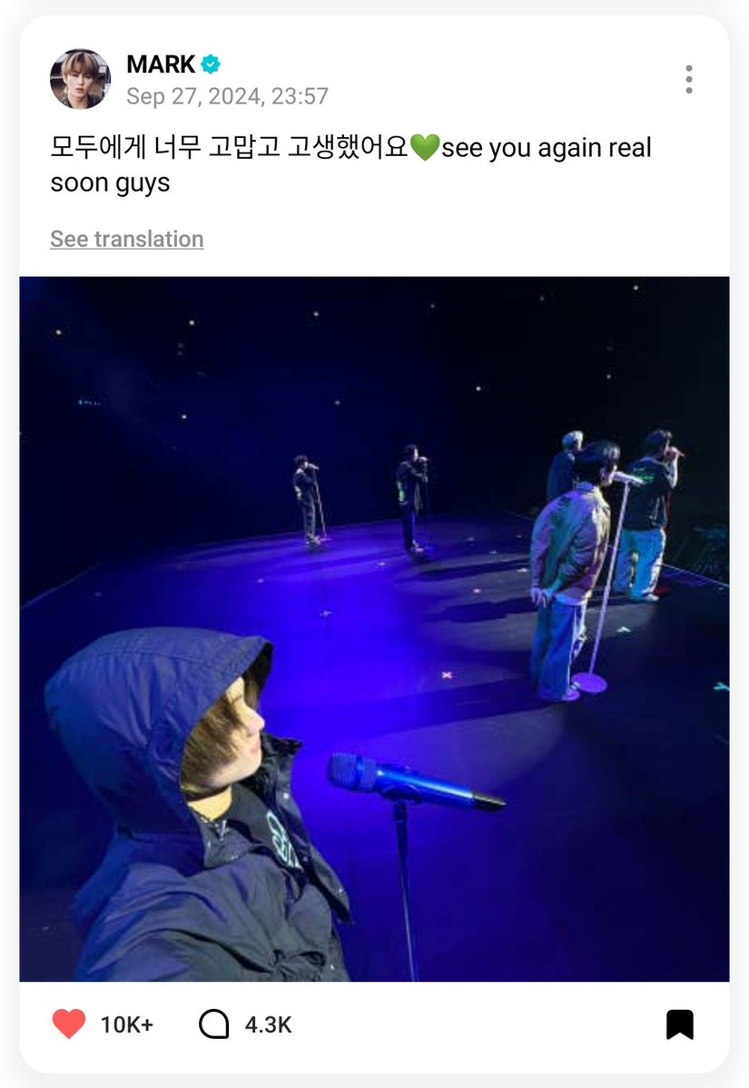 강아쮜냥이˙ᵕ˙ tweet media