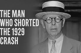 Sandeep M tweet media